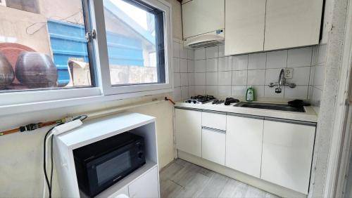 foto17