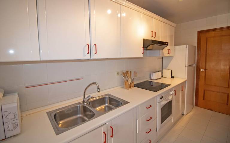 foto20