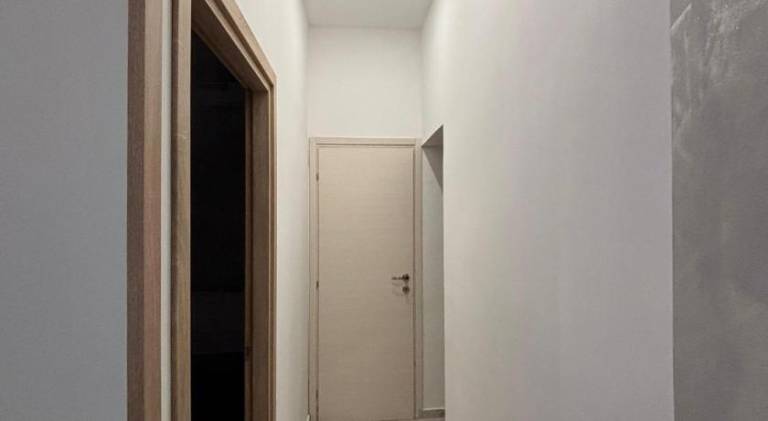 Nice holiday apartment | Dogs allowed — photo 3