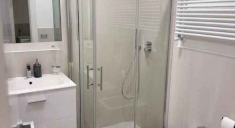Rental apartment with 2 rooms for 4 persons — photo 2