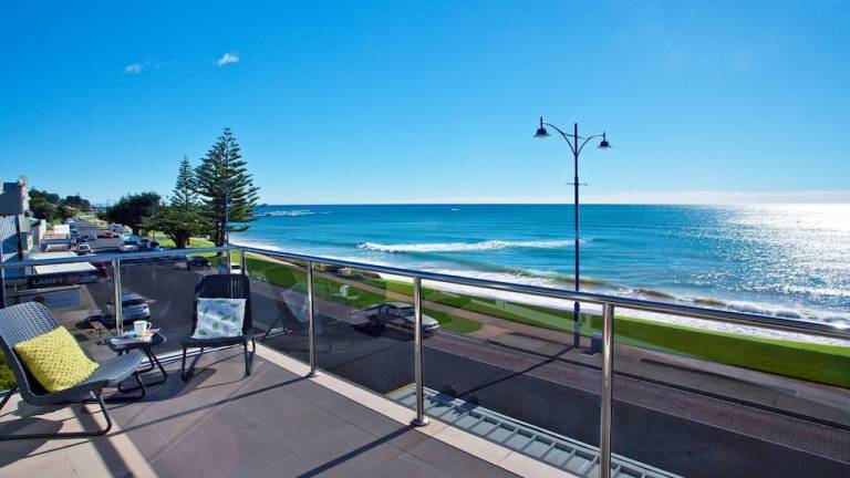 Apartment Ulverstone
