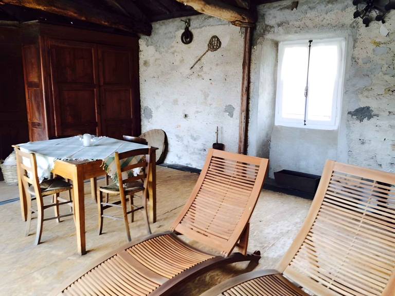 foto21