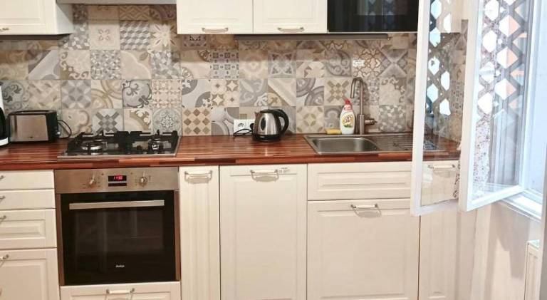 Beautiful house | Next to Prague astronomical clock | Pet-friendly — photo 5