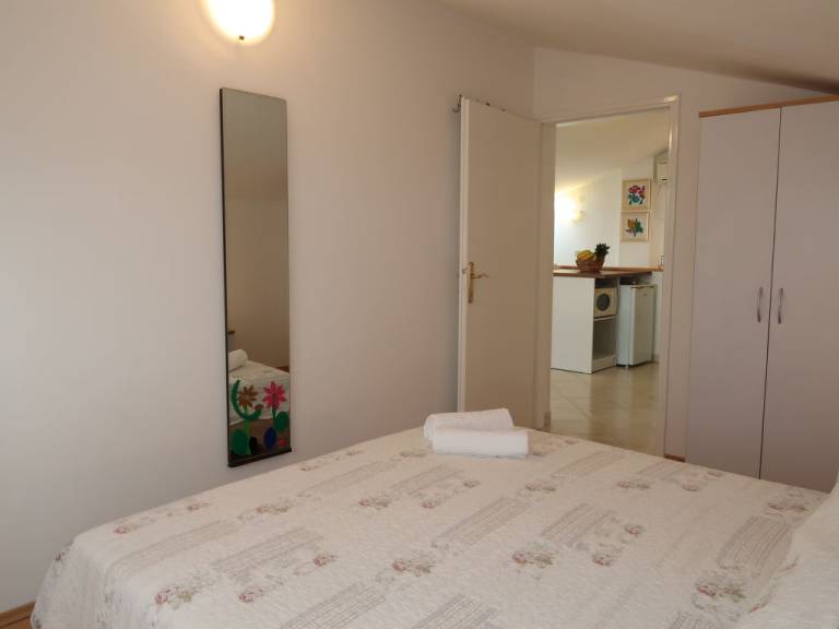 foto19
