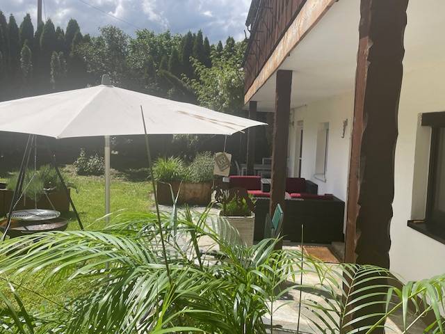 foto22