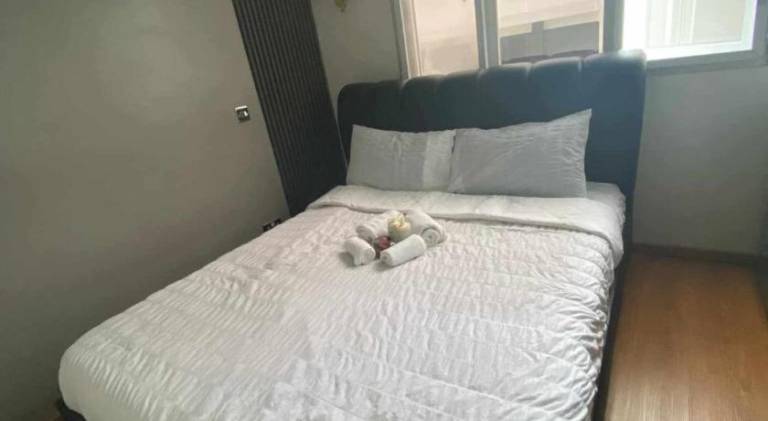 foto18
