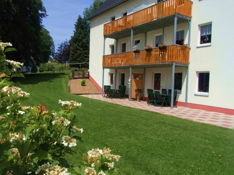 foto25