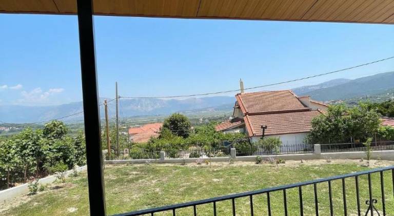 foto19
