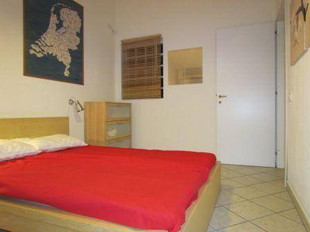 photo <!--photo--> Owner direct vacation rental    <!--idR2--> <!--idR3-->