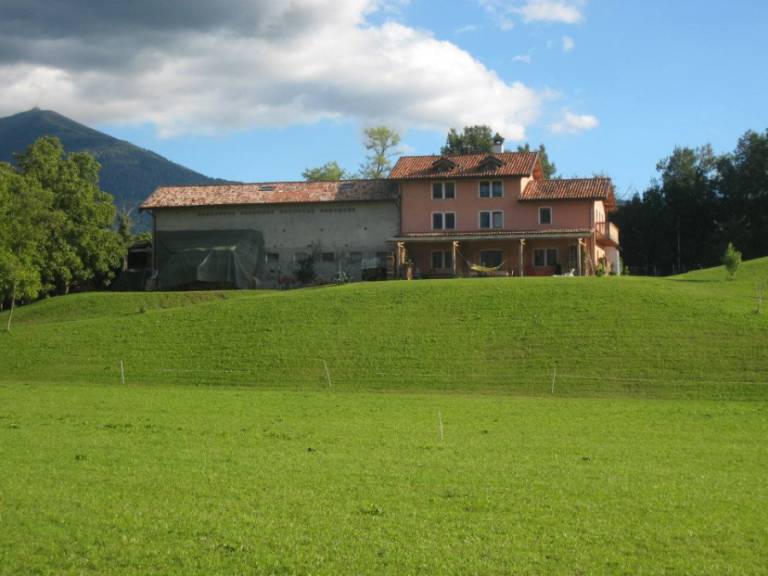 foto35