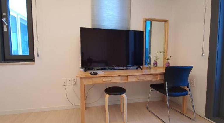 foto22