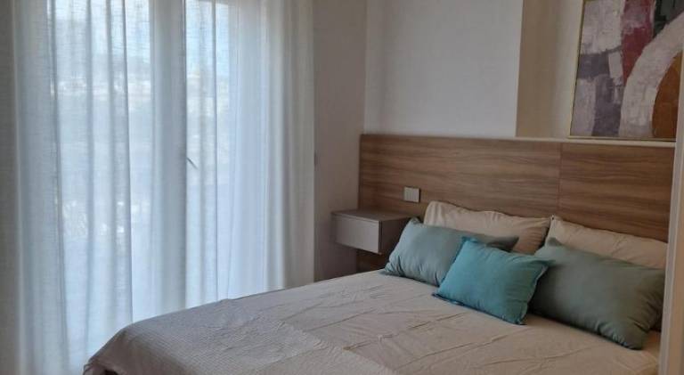 Rental apartment with 1 room for 2 persons — photo 2