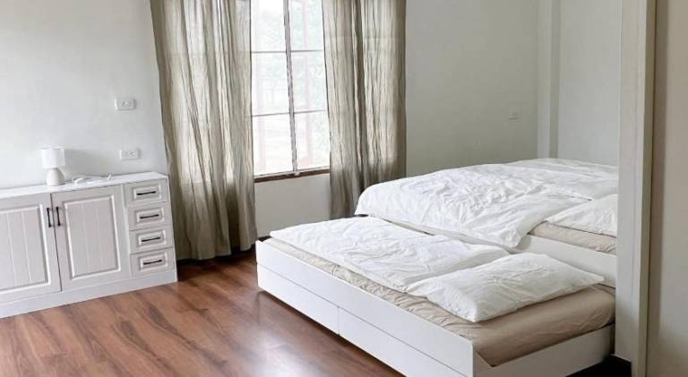 Vacation home with 1 room for 4 persons — photo 2