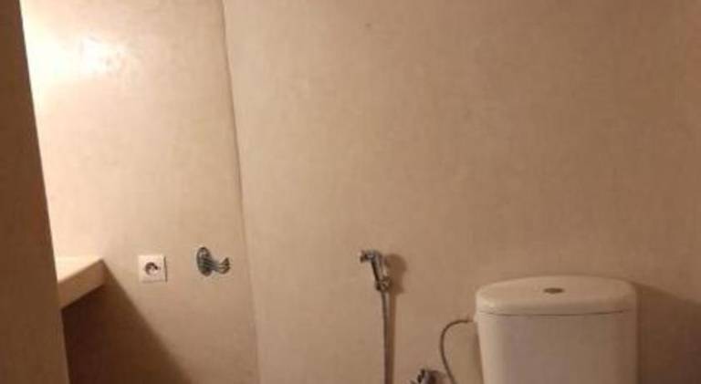 foto41