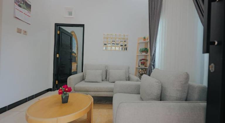 foto19