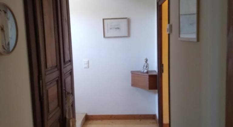foto18
