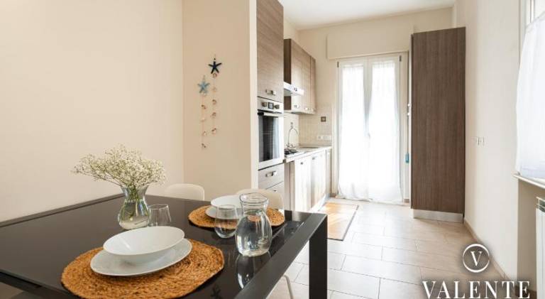 Wonderful holiday apartment | Pets are welcome — photo 4