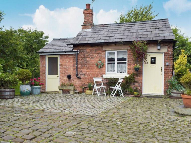 House Ormskirk