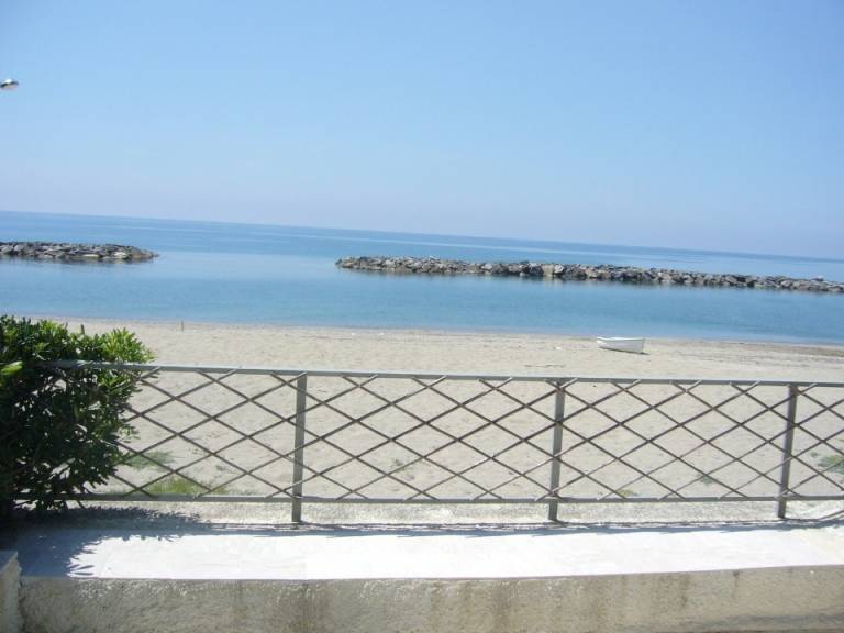 foto3