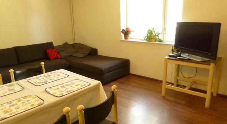 Viva Pirita Hostel — photo 2