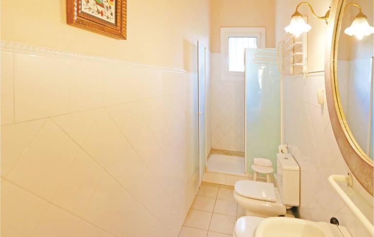 photo <!--photo--> Owner direct vacation rental    <!--idR2--> <!--idR3-->