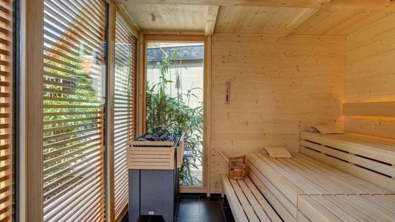 Ferienwohnung Lübben (Spreewald)