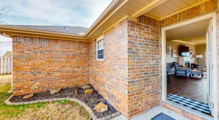 Spacious house | Pets allowed — photo 5