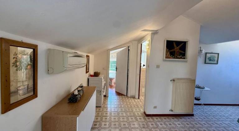Lovely apartment | Pets allowed — photo 3
