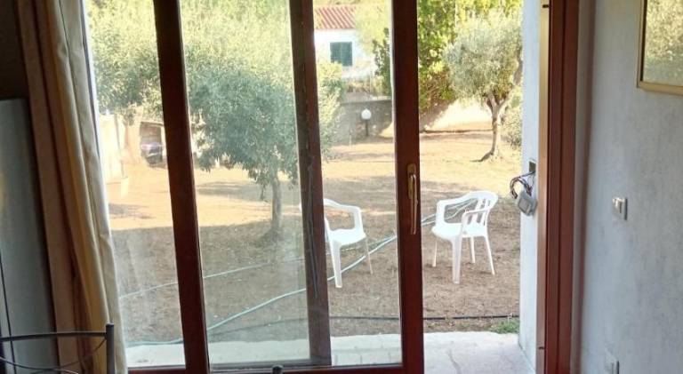 Holiday apartment with 1 room for 2 persons — photo 4