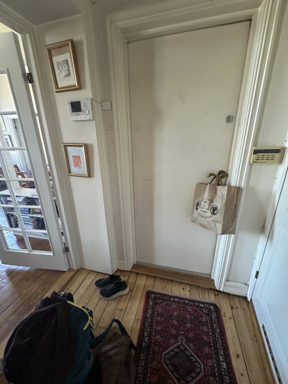 foto1
