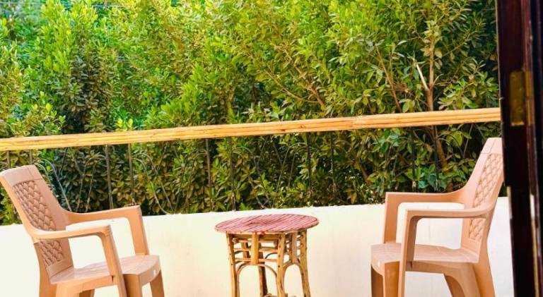 Holiday apartment | Close to Luxor Temple in Luxor