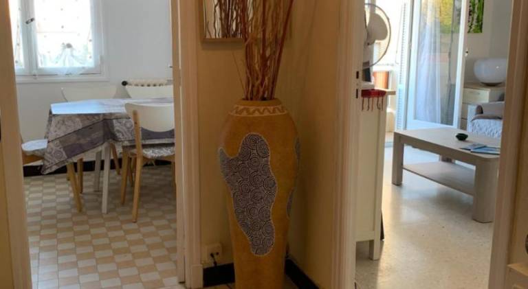 Charming holiday apartment | Beach nearby | Dogs allowed — photo 5