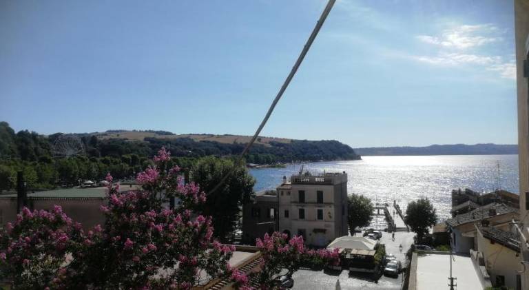 Il Sogno del Lago — photo 4