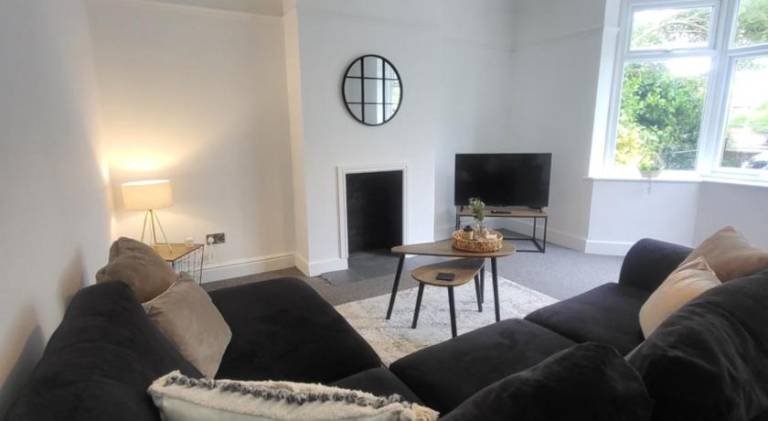 Charming house | Pet-friendly — photo 2