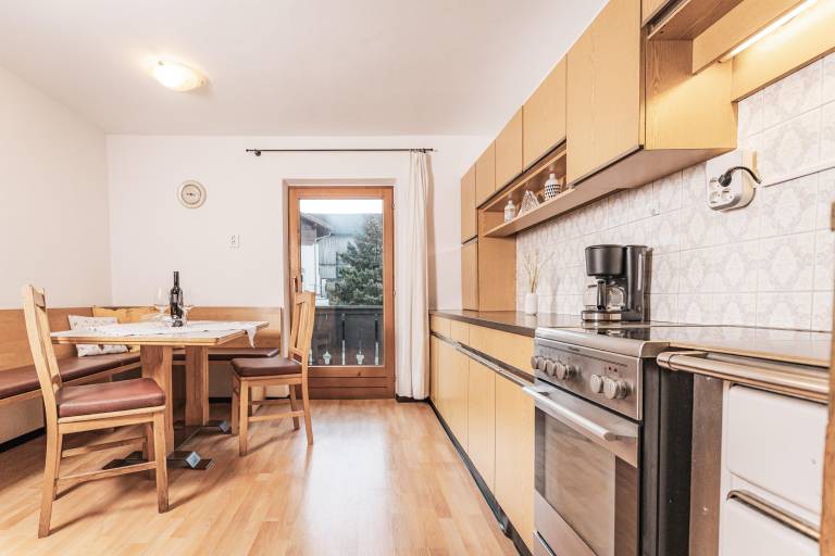 Lovely holiday apartment | Pets are welcome — photo 3