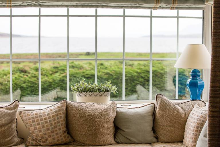 Cottage Argyll and Bute
