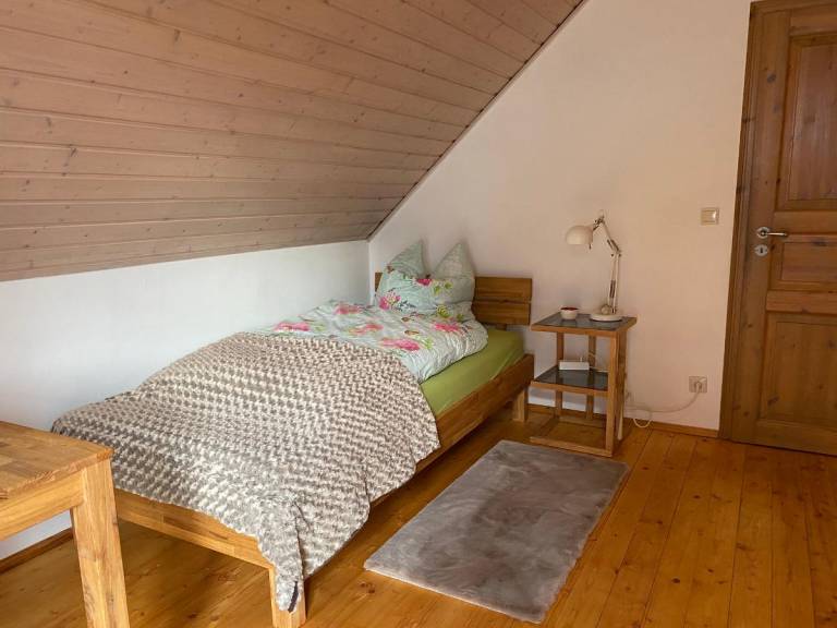 foto18