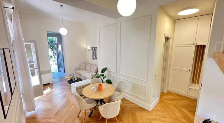 Villa | Pets are welcome in Kalamata