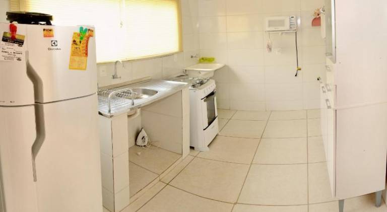 Beautiful rental apartment | Perfect for remote work | Pets are welcome — photo 4