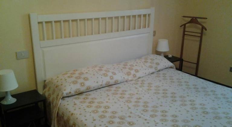 House with 2 rooms for 5 persons — photo 2
