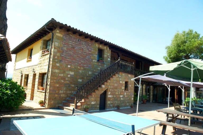 Casa  San Vicente de la Barquera
