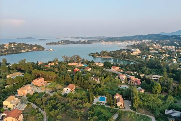 foto14