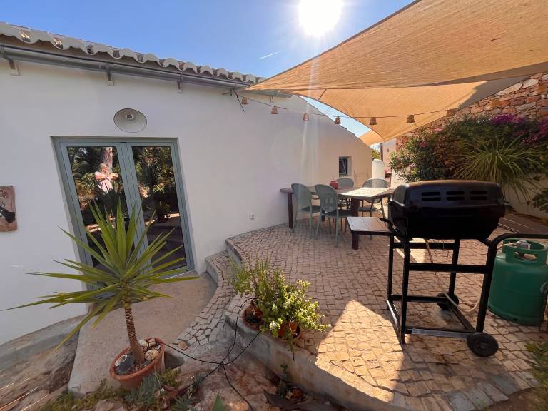 Holiday Home Casa Burro with Mountain View, Shared Pool, Garden & Wi-Fi — photo 2