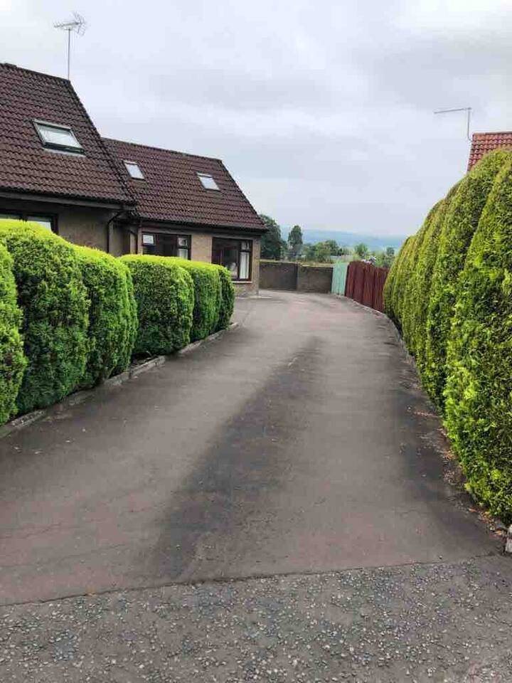 foto16