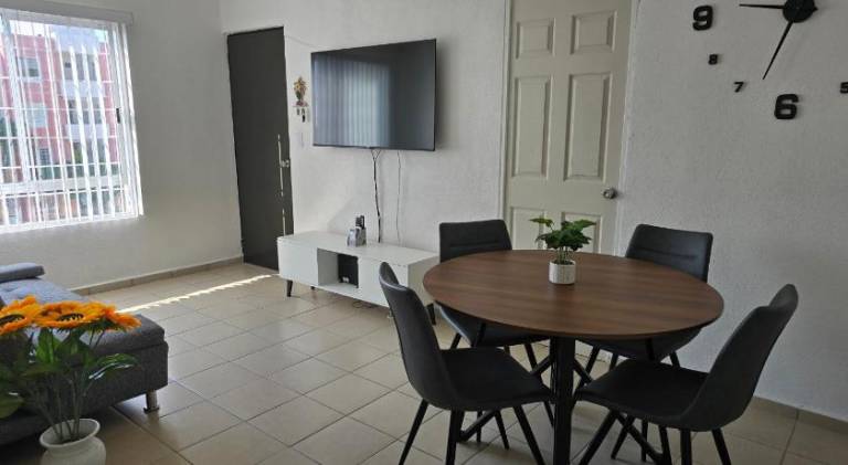 Beautiful holiday apartment with pool | Pets are welcome — photo 4