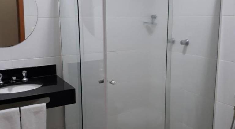 foto21