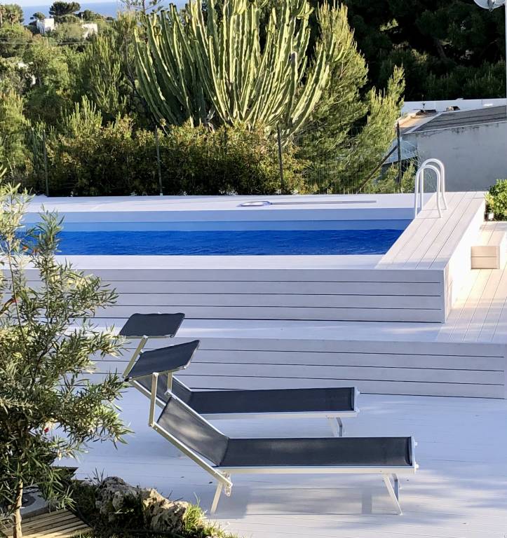 Villa Plemmirio