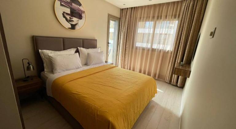 Rental apartment | Pets allowed — photo 2