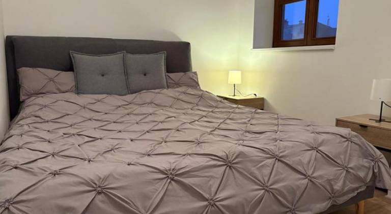 Lovely holiday apartment | Pets allowed — photo 5