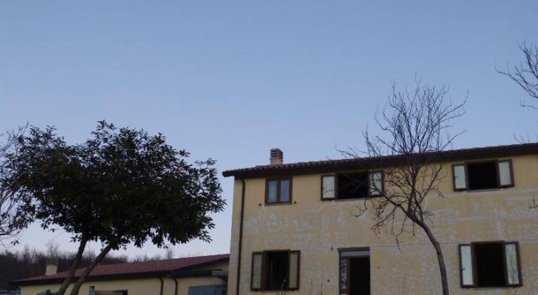 Vacation home | Pets allowed in Potenza